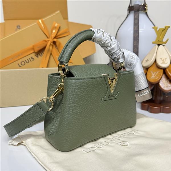 2026120164254192 250